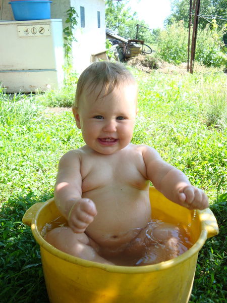 Александра