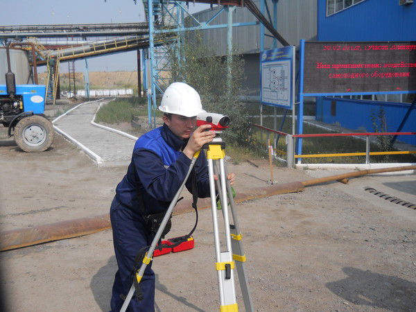 Андрей Зимаков