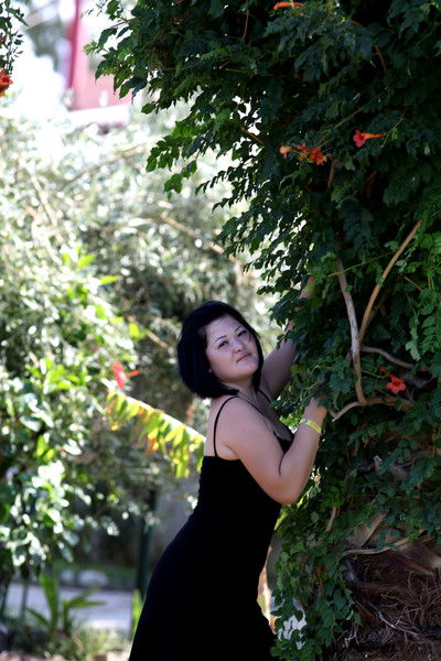 Айнур Сериккызы