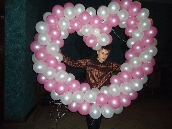 Кирилл Архипов