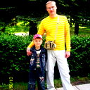 Александр Чередниченко
