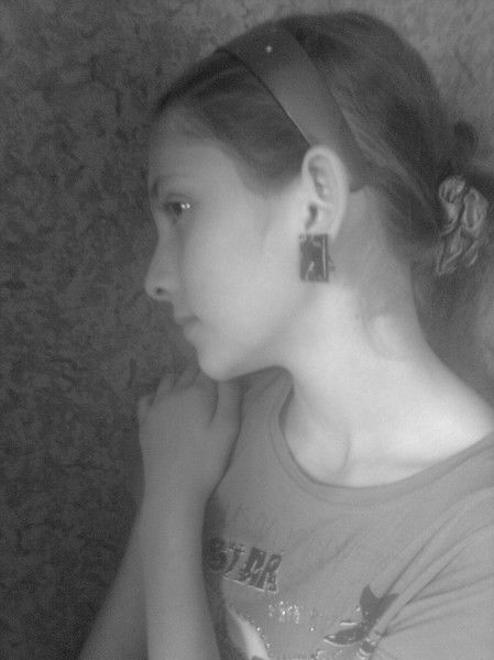 ***ниссо*** Арапова