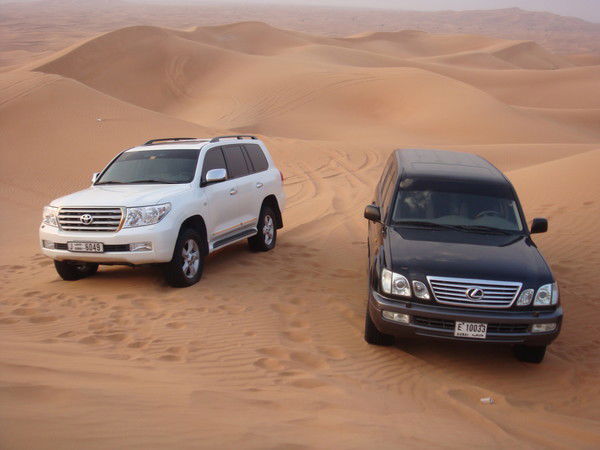 Мадина Бакиева