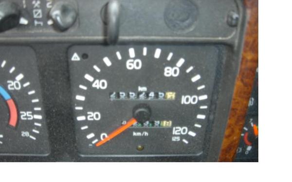 Андрей Мяник