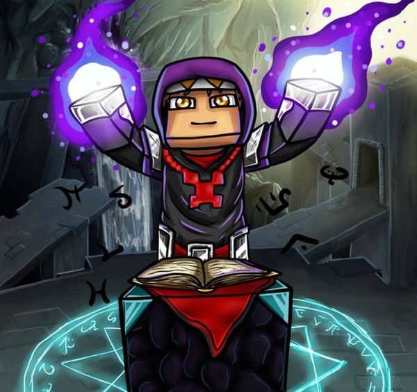 Кирилл Чирясов