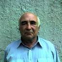 Владимир Анишин