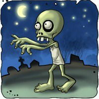 Александр Платонов