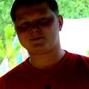Евгений Уланов