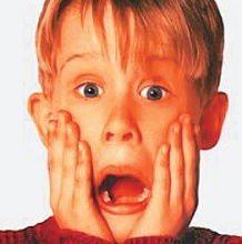 Руслан Ханнанов