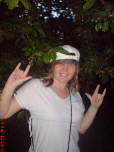 Барби Послужная