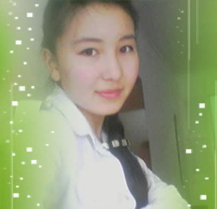 Салтанат Батыр