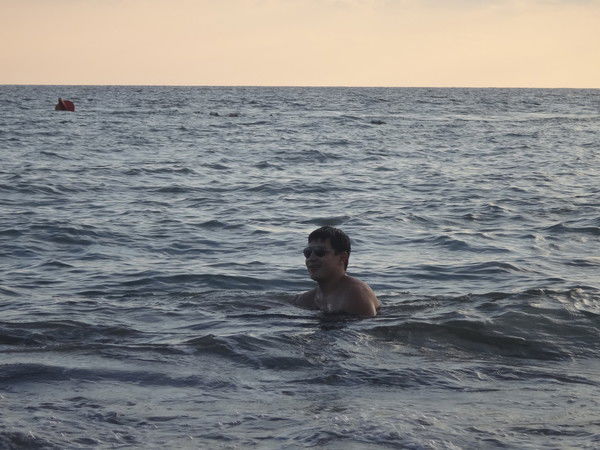 А Л Е К С Е Й