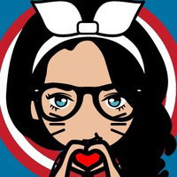 Катя Антипина