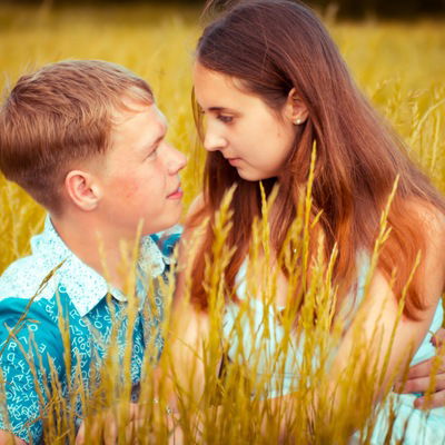 Анастасия Саловская