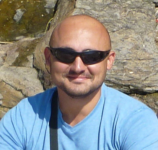 Александр Xxx