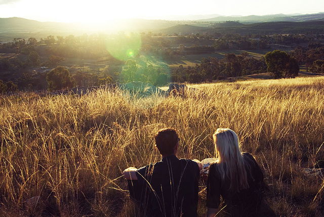 Наталья Чернышова