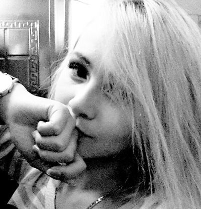 Регина Шияпова