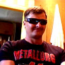 Василий Докукин