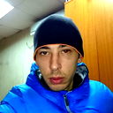 Сергей Костин