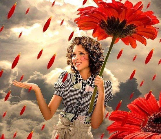 Юлианна Балейко