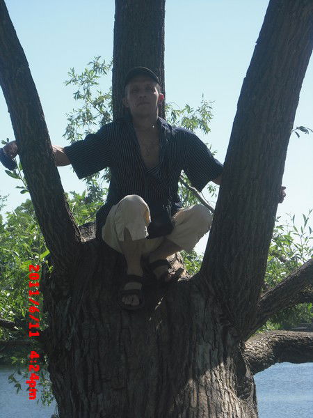 Сергей Багаев