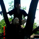 Сергей Багаев