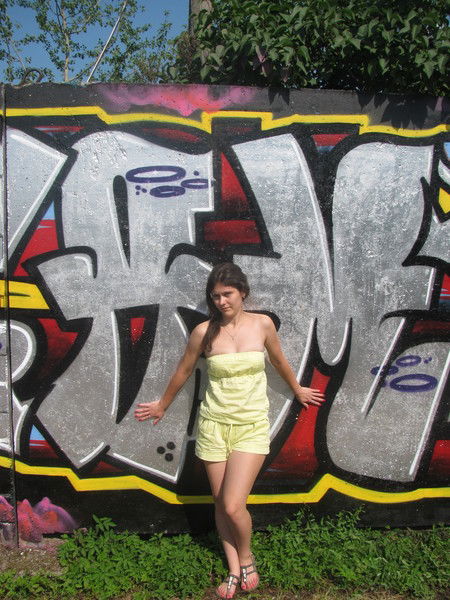 Неизвестно Неизвестно