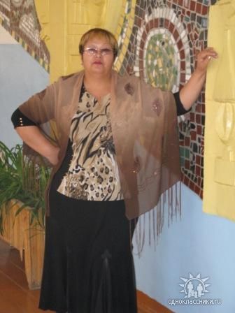 Майраш Еркимбаева