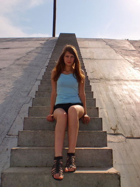 Елена Казакова