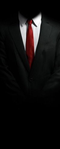 Руслан Георгиевич