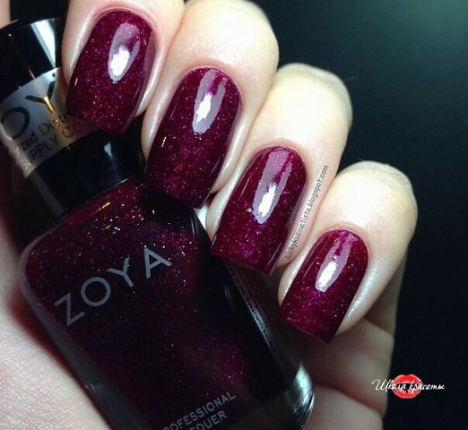 Эльнара Батырова