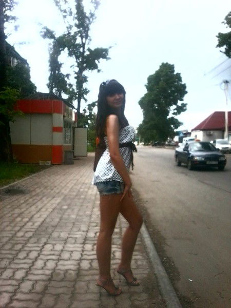 Лерчонок =Р