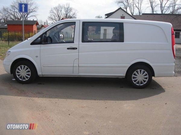 Абдулатифхон Умаров