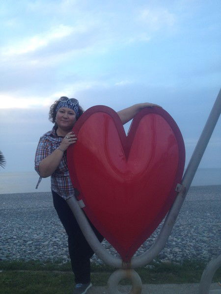 Тур.аг.дилижанс Конт.лицо Жанна