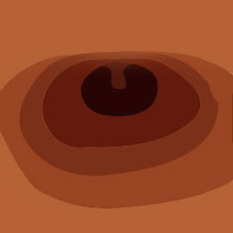 Жандос Нурлыбеков