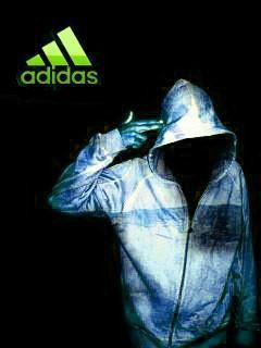 Даниал Жангалиев