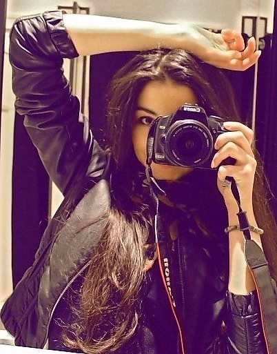 ! ! ! Айдана Мергенбаева