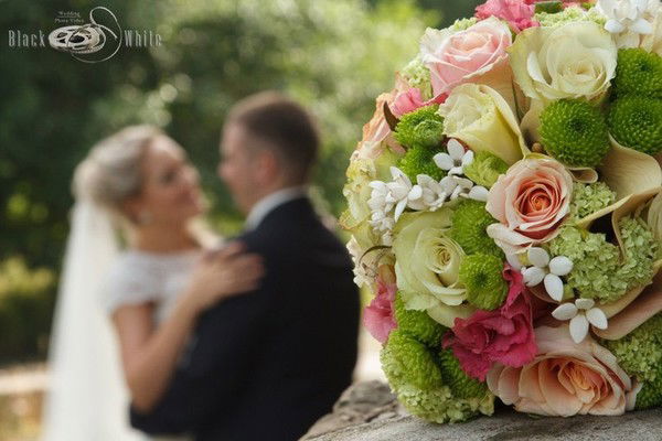 Артем Кашпуренко