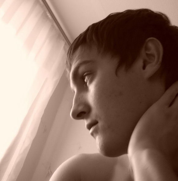 Айрат Ямалетдинов