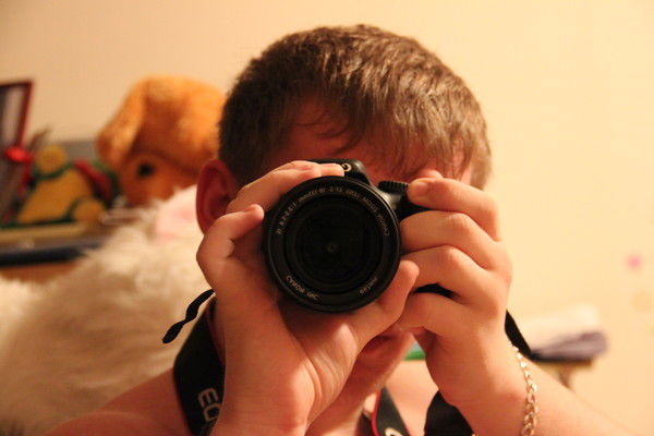 Ваня Руденко