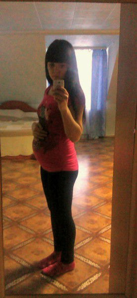 Руфина Минхаирова