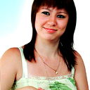 Ирина Евсеева