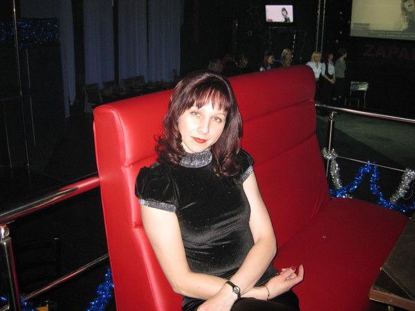 Dulsineya Tobosscaya