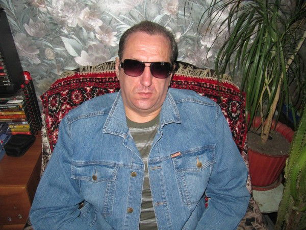 Александр .