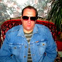 Александр .