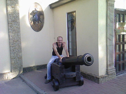 Андрей Катаев