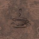 Сергей Юхименко