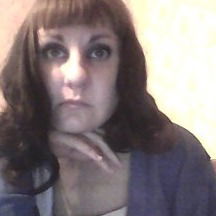 Елена Ижицкая