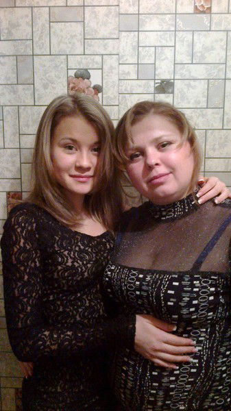 ?ясный Лучик Среди Сучек?