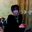 Ирина Вейсгейм